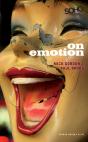 On Emotion - Preview