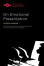 On Emotional Presentation - Preview