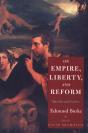 On Empire, Liberty, And Reform - Preview