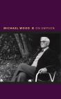 On Empson - Preview