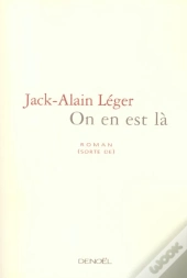 On En Est La