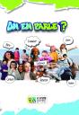 On En Parle - Preview