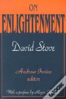 On Enlightenment