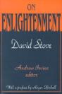 On Enlightenment - Preview