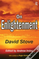On Enlightenment