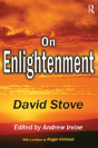 On Enlightenment - Preview