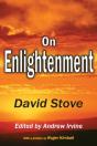 On Enlightenment - Preview