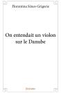 On Entendait Un Violon Sur Le Danube - Preview