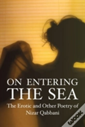 On Entering The Sea