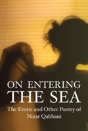 On Entering The Sea - Preview