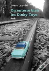 On Entre Bien Les Dinky Toys