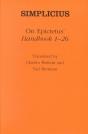 On Epictetus' "Handbook 1-26" - Preview