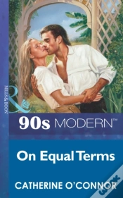 Capa do artigo On Equal Terms