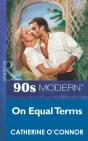 On Equal Terms - Preview