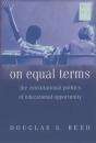 On Equal Terms - Preview