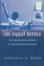 On Equal Terms - Preview
