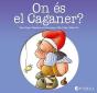 On És El Caganer? - Preview
