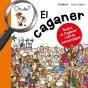 On És El Caganer - Preview
