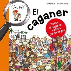 Capa do artigo On És El Caganer