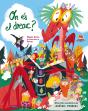 On És El Drac? - Preview