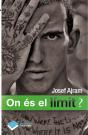 On És El Límit? - Preview