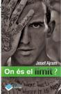 On És El Límit? - Preview