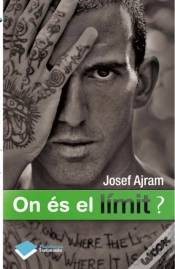 Capa do artigo On És El Límit?