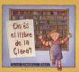 On Es El Llibre De Clara - Preview