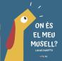 On Es El Meu Nas - Preview
