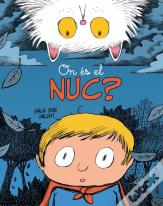 On Es El Nuc?