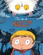 On Es El Nuc? - Preview
