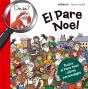 On És El Pare Noel? - Preview