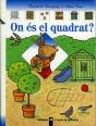 On Es El Quadrat? - Preview