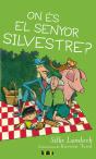 On És El Senyor Silvestre? - Preview