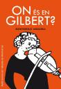 On És En Gilbert? - Preview