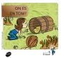 On És En Tom? - Preview