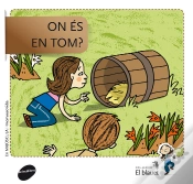Capa do artigo On És En Tom?