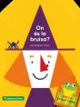 On Es La Bruixa - Preview