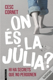 Capa do artigo On Es La Julia