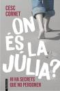 On És La Júlia? - Preview