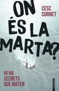 On Es La Marta