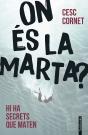 On Es La Marta - Preview