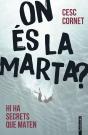 On És La Marta? - Preview