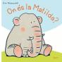 On És La Matilda? - Preview