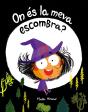 On Es La Meva Escombra? - Preview