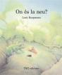 On Es La Neu? - Preview