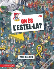 Capa do artigo On És L
