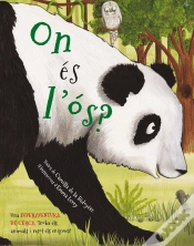 Capa do artigo On És L