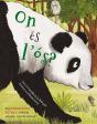 On És L'Ós? - Preview
