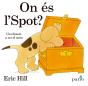 On És L'Spot? - Preview